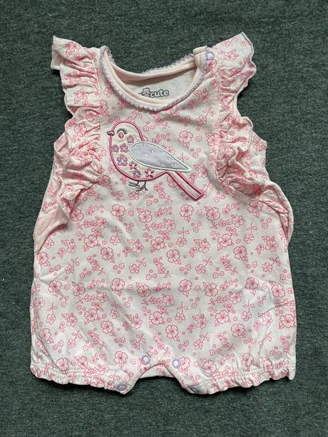 Opaľovačky, pepco,68