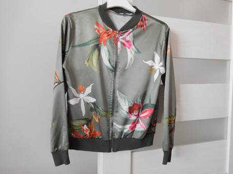 Mikinka dievčenská /dámska-s,, s