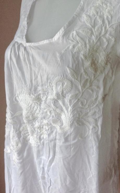 Krasna bluzka/11a, s