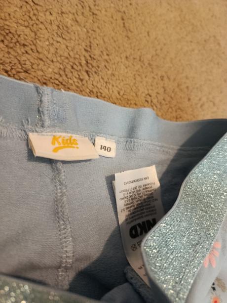 Legíny 140, kids,140