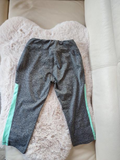 Dámske športové legíny crivit, crivit,s