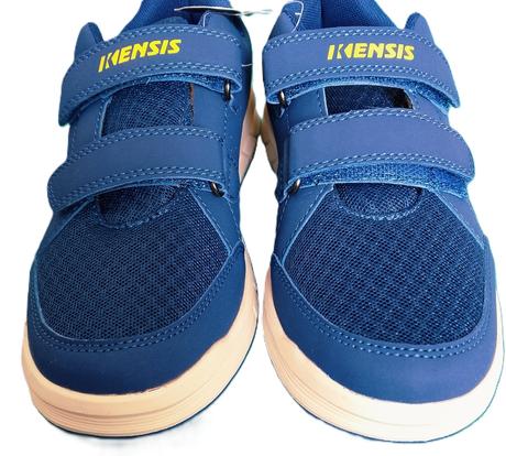 Tenisky kensis 37/38, 38