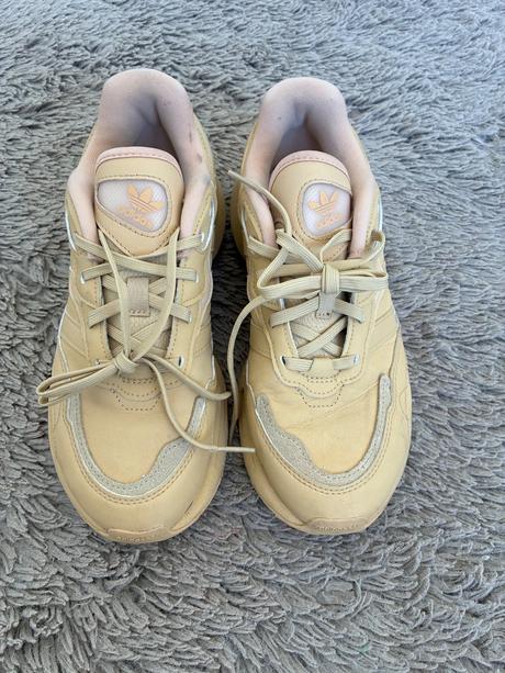 Adidas tenisky v.39, adidas,39