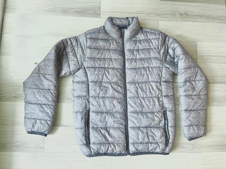 Vetrovka, pepperts,140