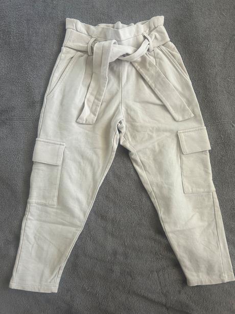 Dievčenské tepláky, dopodopo,104