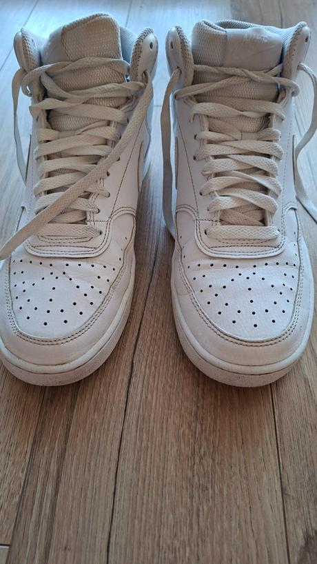 Tenisky nike, nike,42