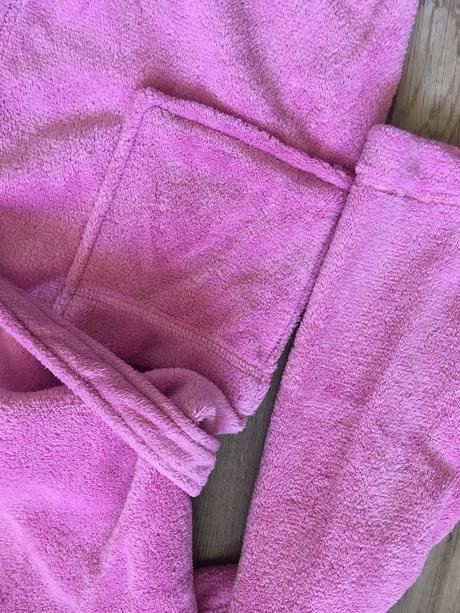 Dievčenský župan, cherokee,146