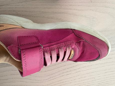 Tenisky superfit 34, superfit,34