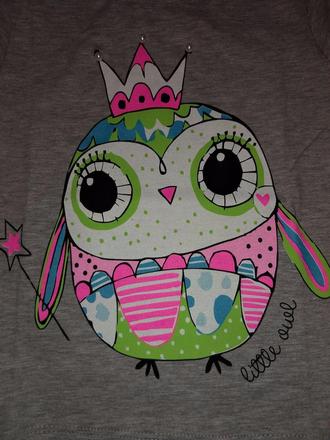 Predlzene tričko, 86 / 110