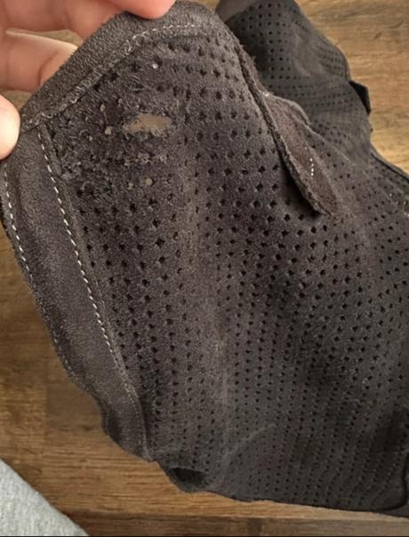 Hnedé tamaris čižmy, tamaris,39