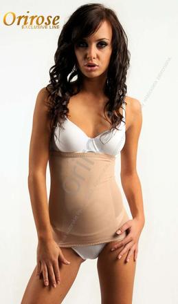 Zoštíhľujúci pás orirose invisible .s,m,l, xl, xxl