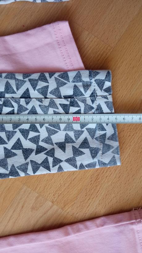 Džedžínsy 140, pepperts,140