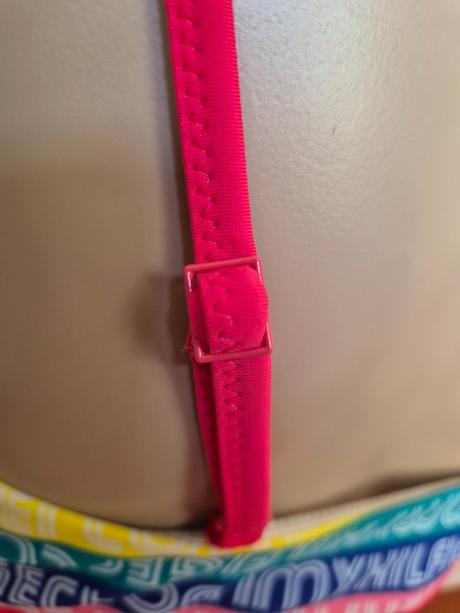 Tommy hilfiger plavky, tommy hilfiger,m