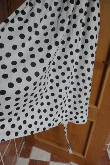 Oui luxusne,nadcasove,lanove excluziv maxisaty l, l