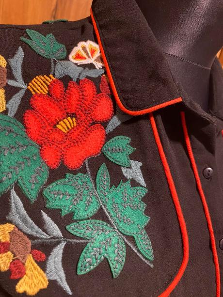 Zara - čierne šaty, zara,s