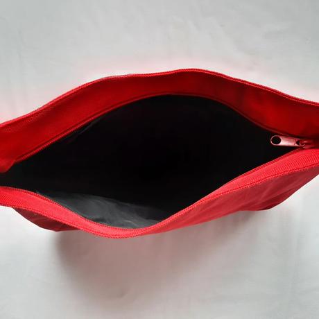 Plátená taška/kabelka,