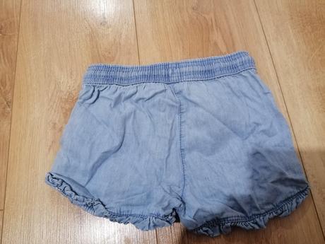 Riflova kratasy, lupilu,98