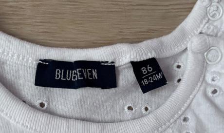 Satky 9 ks vo v. 86-98, 86