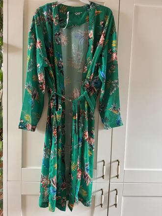 Tunika- kimono l/xl, l