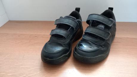 Nike tenisky,28velkost, nike,28