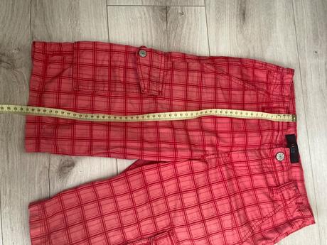 Bermudy 134/140, tcm,134