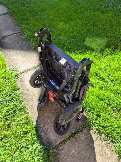 Valco baby snap 4, valco baby,valco baby snap 4