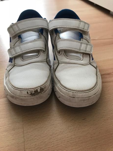 Frajerke adidas botasky, adidas,31