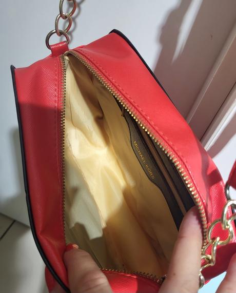 Kabelka michael kors, michael kors