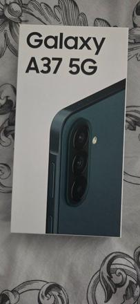 Samsung galaxy a37, samsung