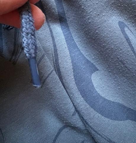 Teplaky, chapter young,158