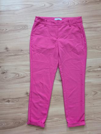 Nohavice, reserved,38