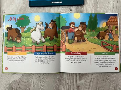 Hledá se nemo, dragostini,