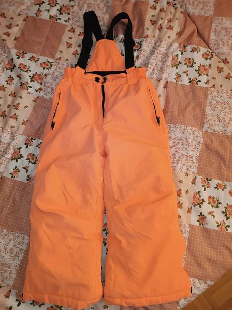 Otepľovačky, kiki&koko,116