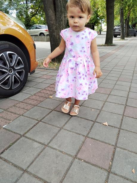 Nádherné kvetovane satocky 80 až 92, 80