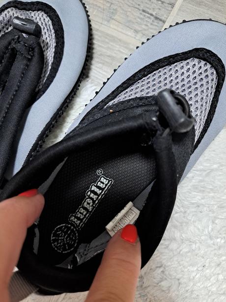 Obuv do vody, lupilu,29