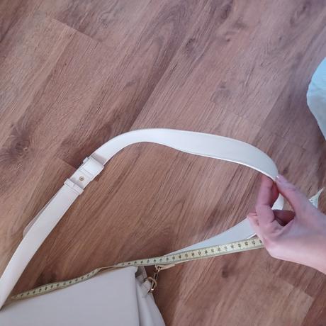 Kabelka mohito, mohito