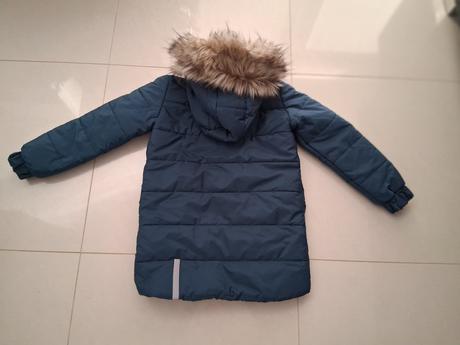 Bunda bubbe, bubbe,146