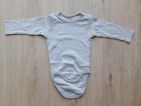 Darujem k nákupu, h&m,68