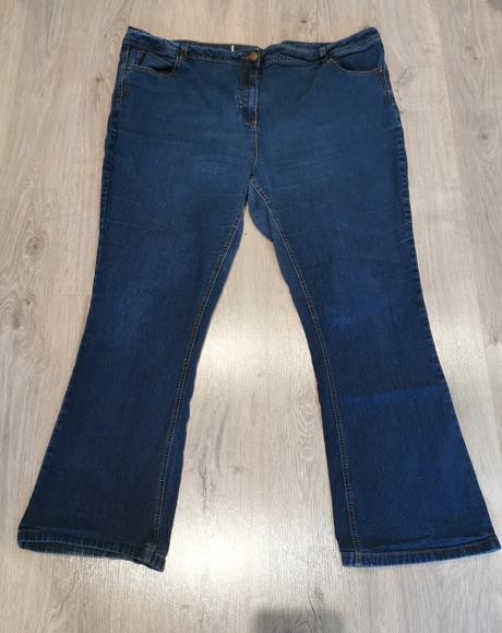 Rifle elastické yours 54-ka, 54