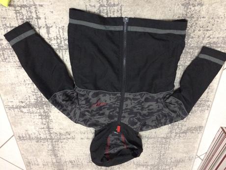 Bundicka, george,110