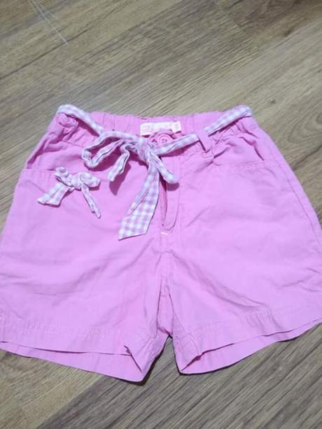 Komplet, coccodrillo,104