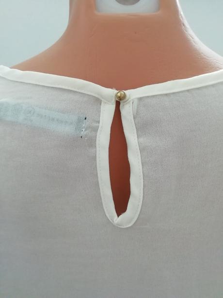 Blúzka, atmosphere,38