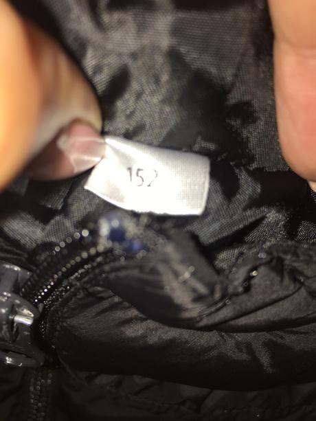 Vetrovka, pepperts,152