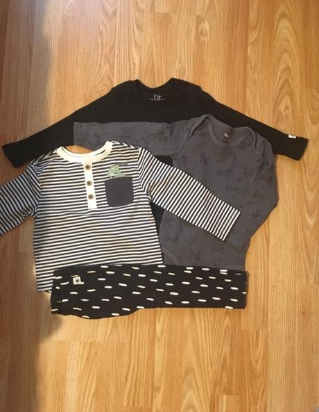 4ks lindex set 86/92, lindex,86