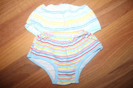 Pančušky a gaťky, 86–98