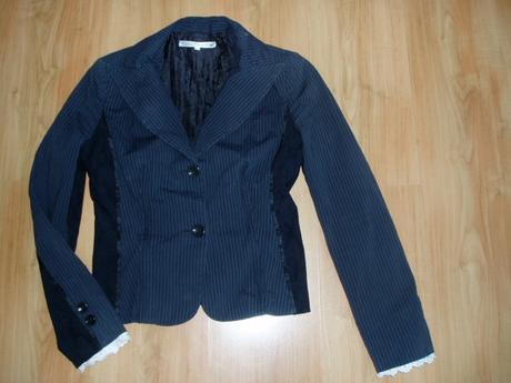 Sako made in italy v.38, 38