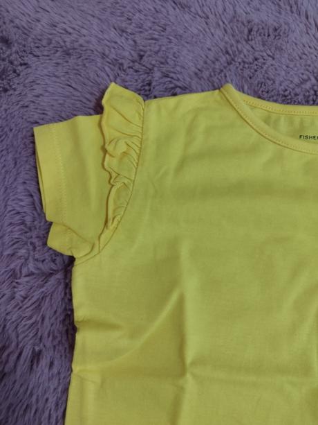 Letné tričká gate, gate,110