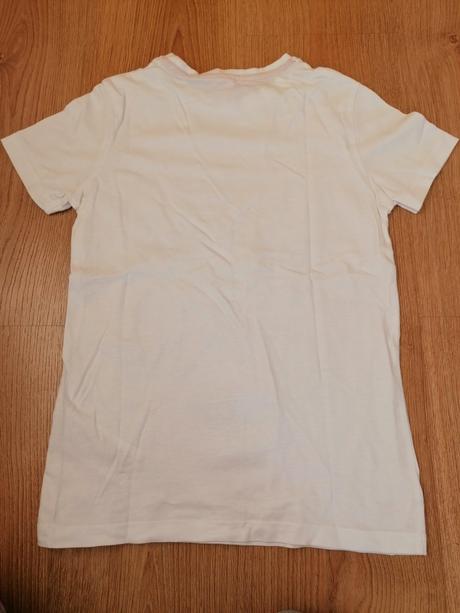 Tričko, kik,140