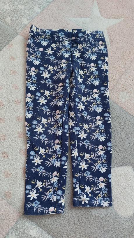 Džegíny, lupilu,98