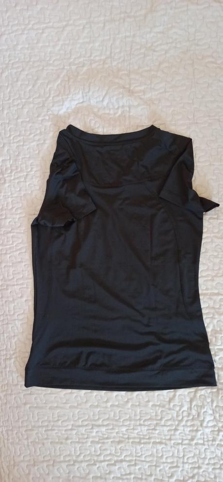 Športové tričko, tchibo,s